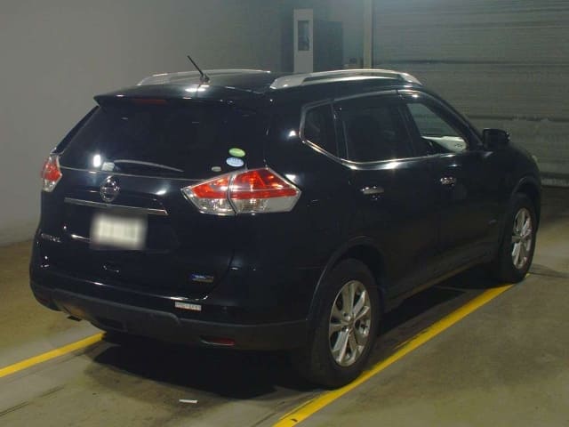 Local or import cars from kenya. Carhoot car Id 2