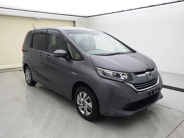 Local or import cars from kenya. Carhoot car Id 4