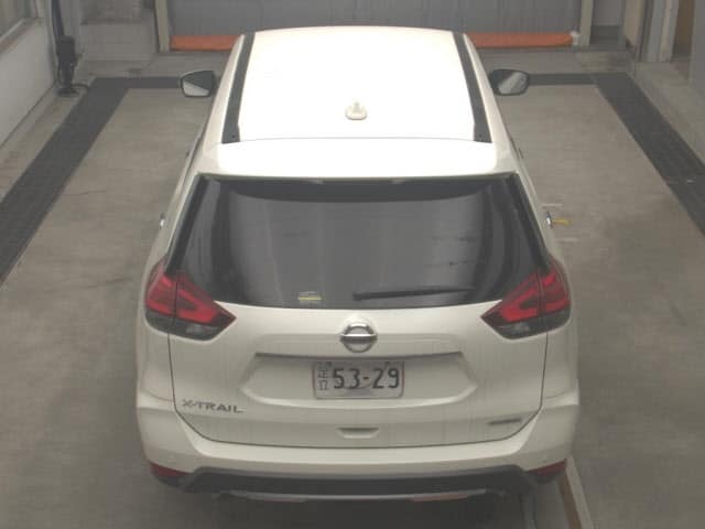 Local or import cars from kenya. Carhoot car Id 5
