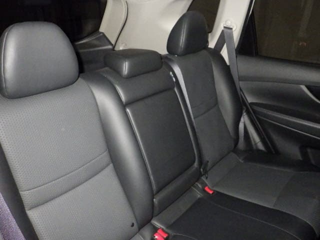 Local or import cars from kenya. Carhoot car Id 6
