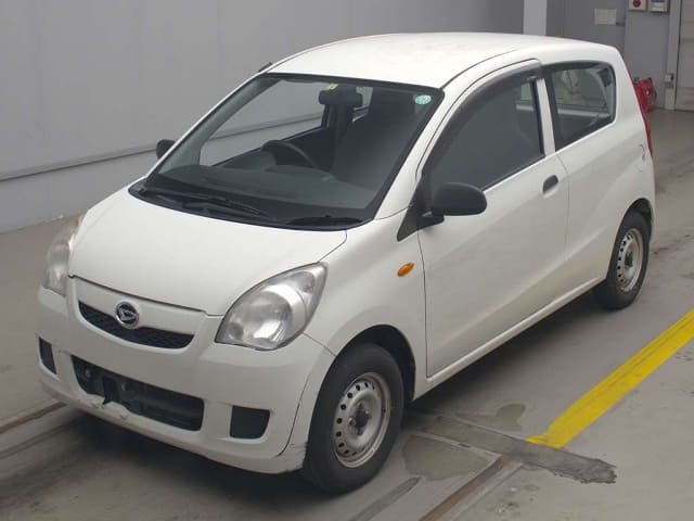 Local or import cars from kenya. Carhoot car Id 1