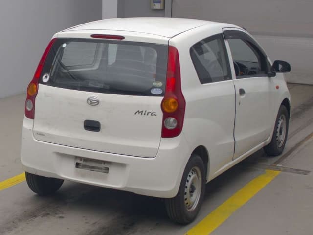 Local or import cars from kenya. Carhoot car Id 2