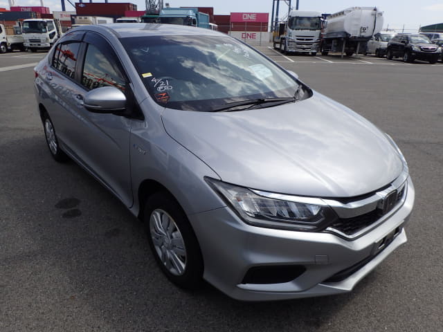 Local or import cars from kenya. Carhoot car Id 7