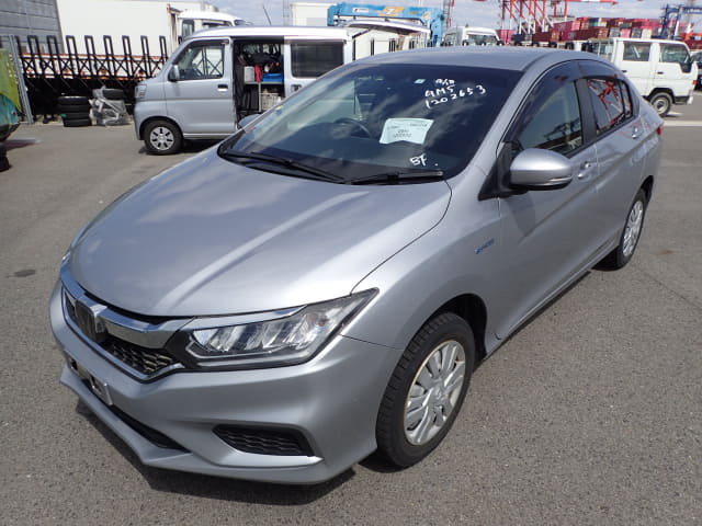 Local or import cars from kenya. Carhoot car Id 1