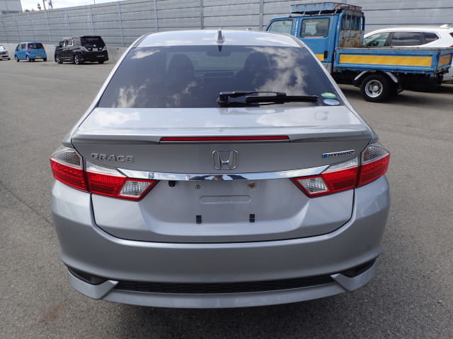 Local or import cars from kenya. Carhoot car Id 4