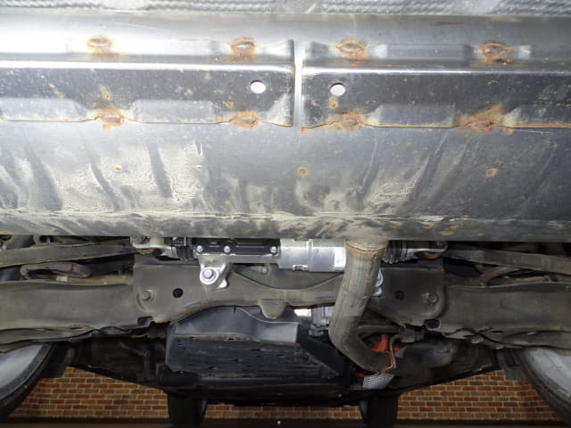 Local or import cars from kenya. Carhoot car Id 20