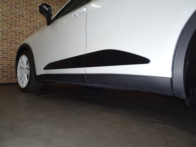Local or import cars from kenya. Carhoot car Id 19