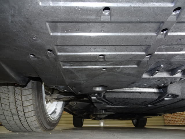 Local or import cars from kenya. Carhoot car Id 13