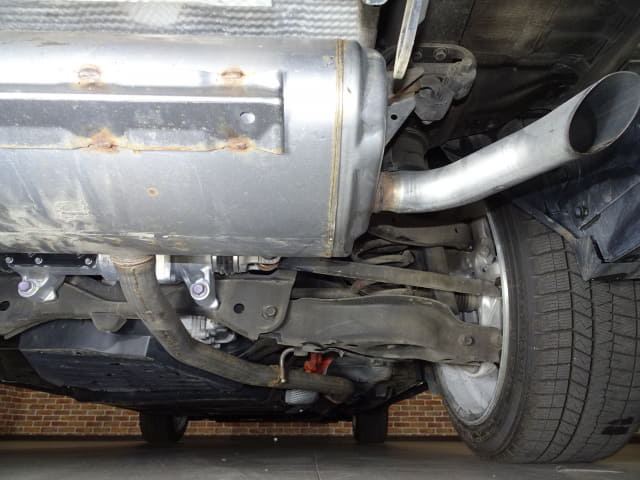 Local or import cars from kenya. Carhoot car Id 16