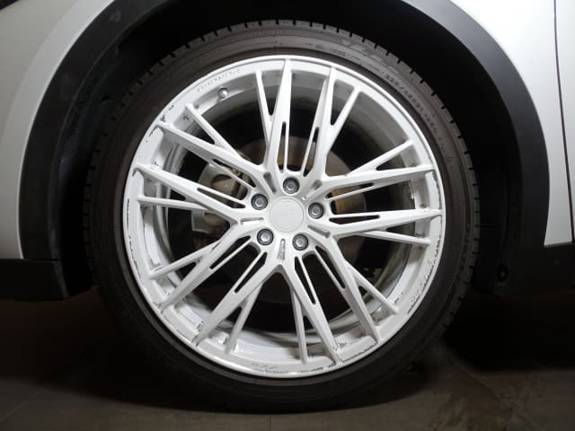 Local or import cars from kenya. Carhoot car Id 9