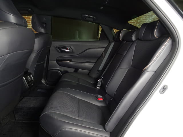 Local or import cars from kenya. Carhoot car Id 27