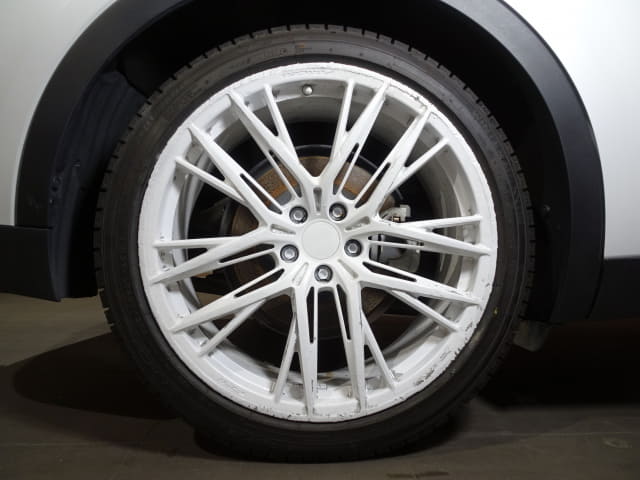 Local or import cars from kenya. Carhoot car Id 11