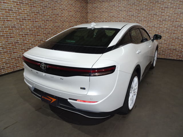 Local or import cars from kenya. Carhoot car Id 5