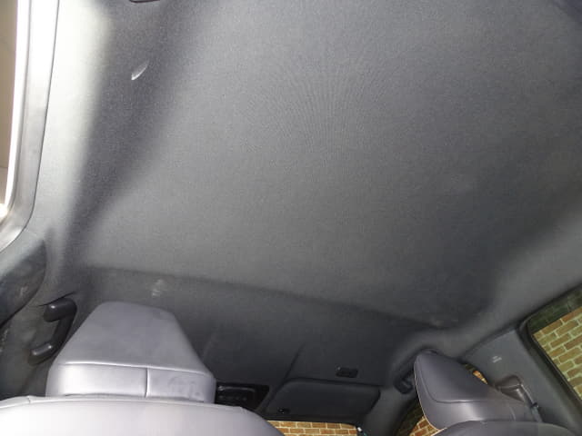 Local or import cars from kenya. Carhoot car Id 24