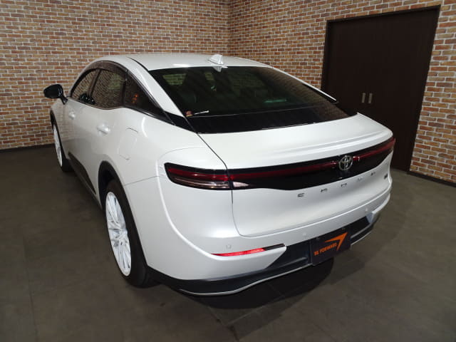 Local or import cars from kenya. Carhoot car Id 3