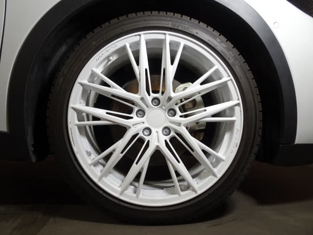 Local or import cars from kenya. Carhoot car Id 12
