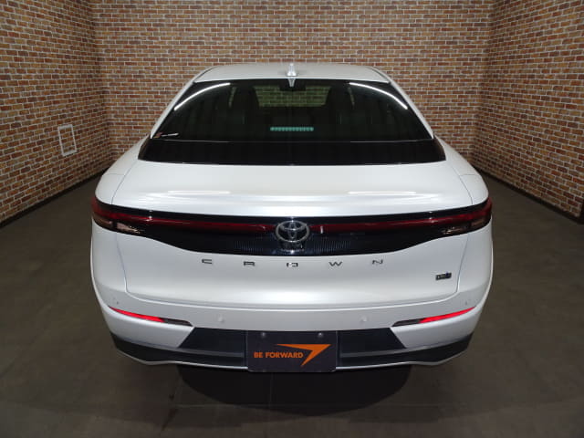 Local or import cars from kenya. Carhoot car Id 4