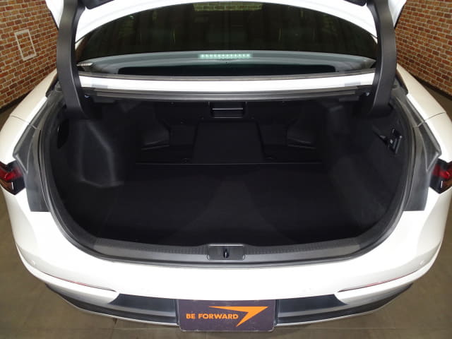 Local or import cars from kenya. Carhoot car Id 28