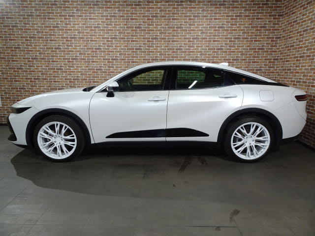 Local or import cars from kenya. Carhoot car Id 2