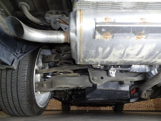Local or import cars from kenya. Carhoot car Id 15