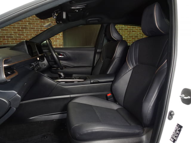 Local or import cars from kenya. Carhoot car Id 26