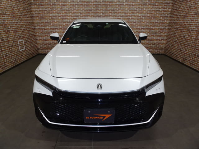 Local or import cars from kenya. Carhoot car Id 8