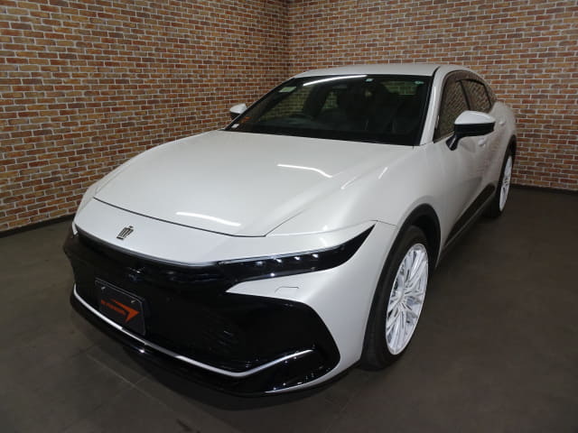 Local or import cars from kenya. Carhoot car Id 1