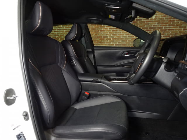 Local or import cars from kenya. Carhoot car Id 25