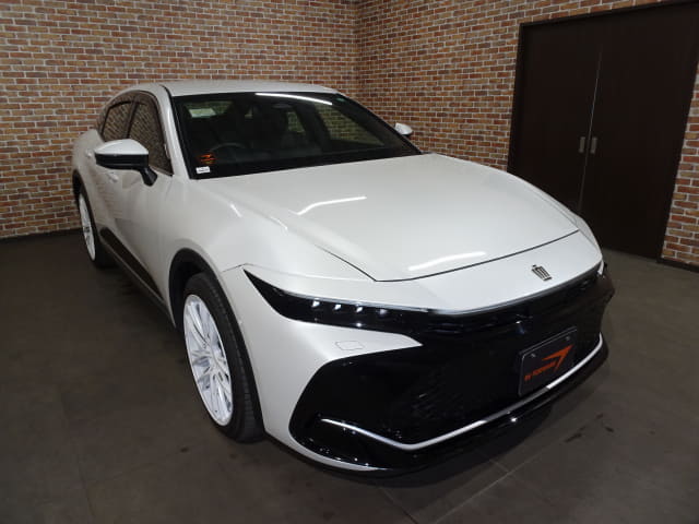 Local or import cars from kenya. Carhoot car Id 7