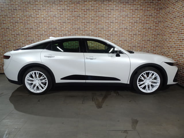 Local or import cars from kenya. Carhoot car Id 6