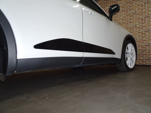 Local or import cars from kenya. Carhoot car Id 21