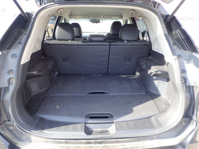 Local or import cars from kenya. Carhoot car Id 28