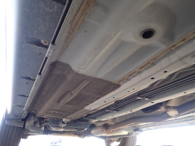 Local or import cars from kenya. Carhoot car Id 23