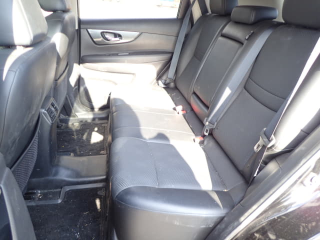Local or import cars from kenya. Carhoot car Id 27