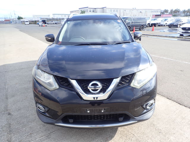 Local or import cars from kenya. Carhoot car Id 8