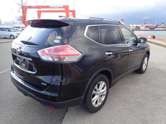 Local or import cars from kenya. Carhoot car Id 5
