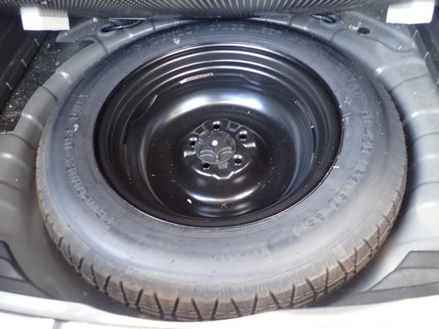 Local or import cars from kenya. Carhoot car Id 29
