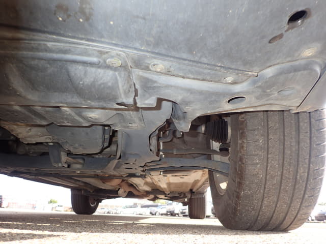 Local or import cars from kenya. Carhoot car Id 14