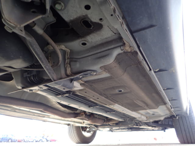 Local or import cars from kenya. Carhoot car Id 22