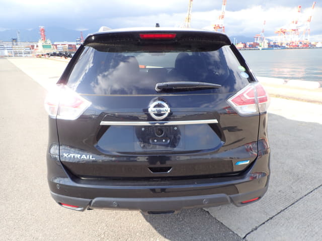 Local or import cars from kenya. Carhoot car Id 4