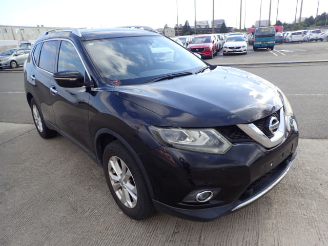 Local or import cars from kenya. Carhoot car Id 7