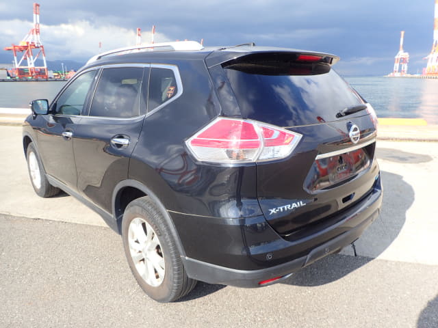Local or import cars from kenya. Carhoot car Id 3