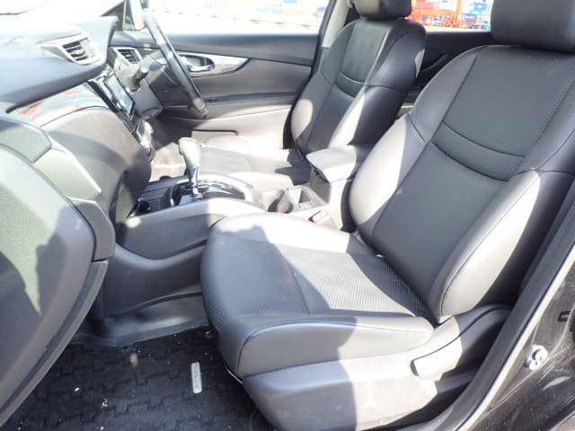 Local or import cars from kenya. Carhoot car Id 26