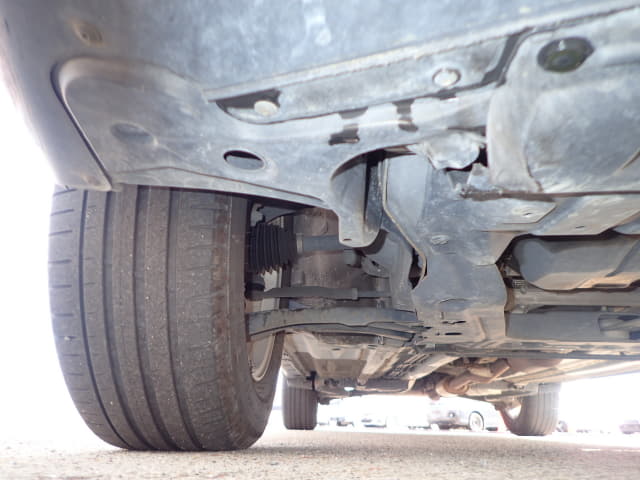 Local or import cars from kenya. Carhoot car Id 13