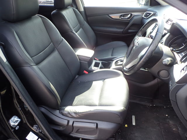 Local or import cars from kenya. Carhoot car Id 25