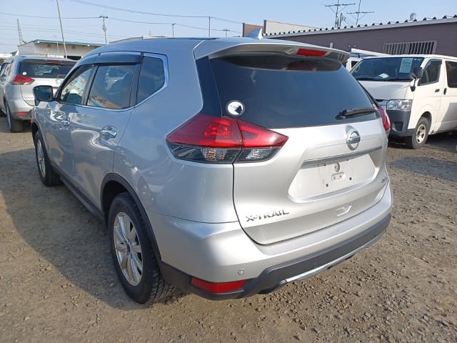 Local or import cars from kenya. Carhoot car Id 7