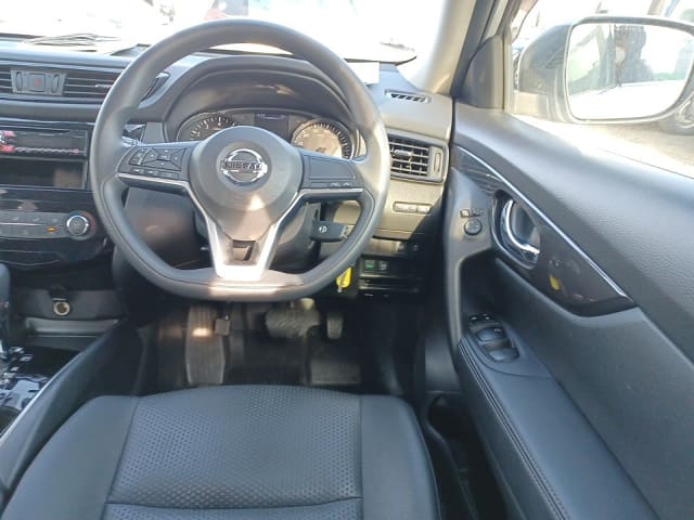 Local or import cars from kenya. Carhoot car Id 3