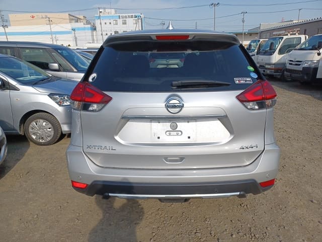 Local or import cars from kenya. Carhoot car Id 8