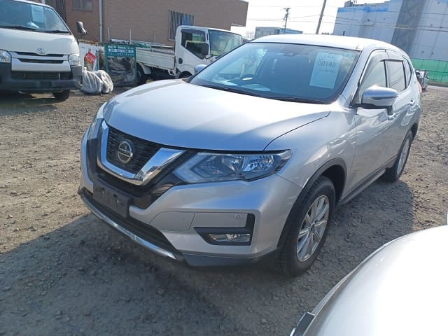 Local or import cars from kenya. Carhoot car Id 1