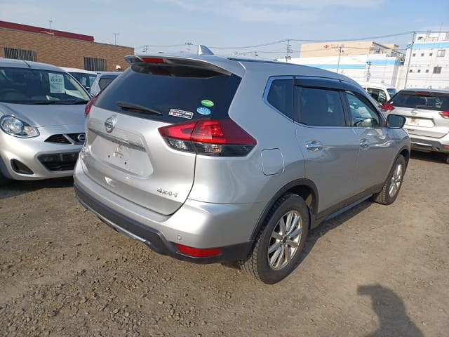 Local or import cars from kenya. Carhoot car Id 2